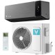 Сплит-система VIOMI KFR-25GW/EY2UMC