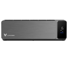 Сплит-система VIOMI KFR-35GW/EY2UMC