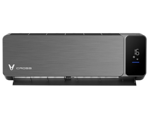 Сплит-система VIOMI KFR-35GW/EY2UMC