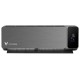 Сплит-система VIOMI KFR-35GW/EY2UMC