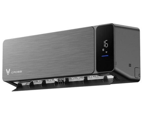 Сплит-система VIOMI KFR-35GW/EY2UMC