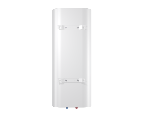 Водонагреватель THERMEX Minta 100 V