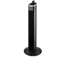 Вентилятор BRAYER BR4975