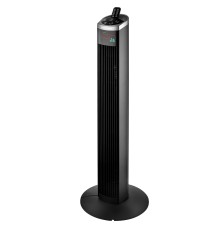 Вентилятор BRAYER BR4975