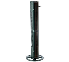 Вентилятор BRAYER BR4976