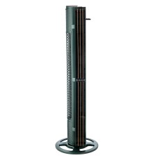 Вентилятор BRAYER BR4976