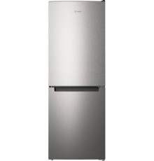Холодильник INDESIT ITS 4160 G