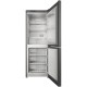Холодильник INDESIT ITS 4160 G