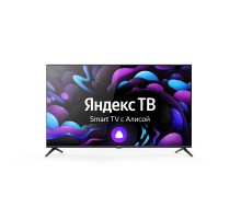 Телевизор CENTEK 40 CT-8740