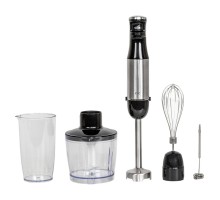 Блендер JVC JK-HB5025