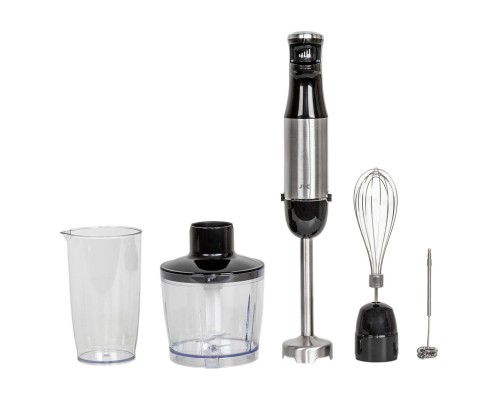 Блендер JVC JK-HB5025