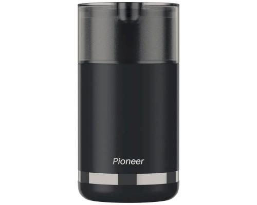 Кофемолка PIONEER CG203