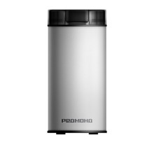Кофемолка REDMOND CG805 серебристый
