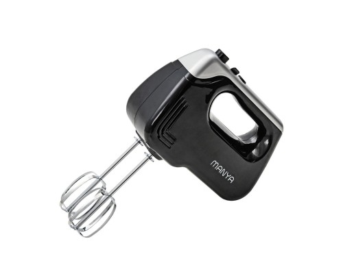 Миксер MANYA SM1151BK