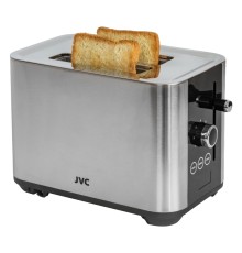 Тостер JVC JK-TS740