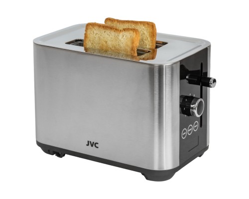 Тостер JVC JK-TS740