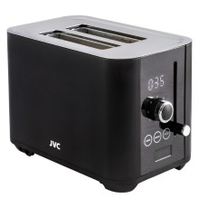 Тостер JVC JK-TS741