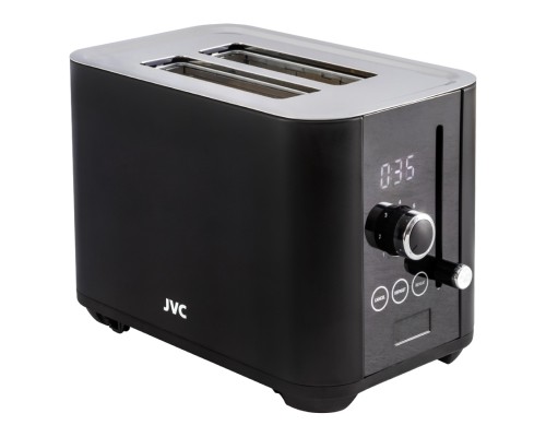 Тостер JVC JK-TS741