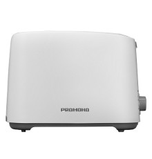 Тостер REDMOND T908 белый