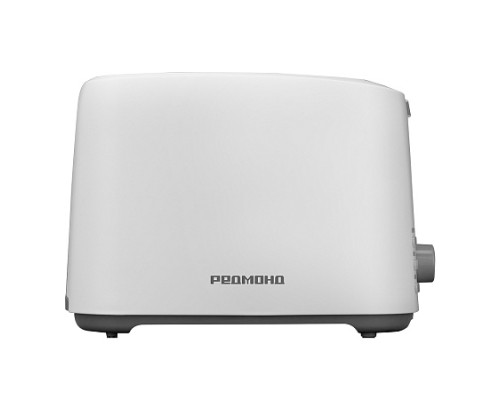 Тостер REDMOND T908 белый