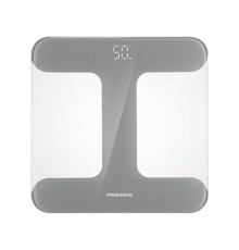 Весы напольные REDMOND SB1811 серый