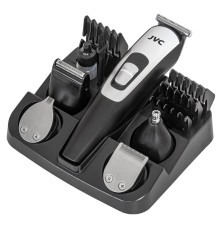 Машинка для стрижки JVC JHC58RS