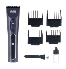 Машинка для стрижки DEWAL BEAUTY HC9010 Advance