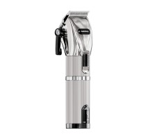 Машинка для стрижки MADESHOW MDS-5362-M5F-SI (M5F серебро)