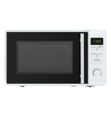 Микроволновая печь MAUNFELD MFSMO.20.7TWH
