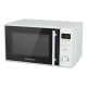 Микроволновая печь MAUNFELD MFSMO.20.7TWH