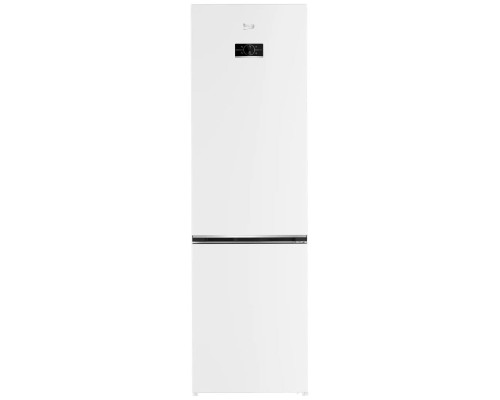 Холодильник BEKO B3R0CNK402HW