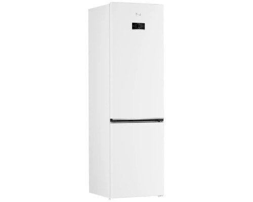 Холодильник BEKO B3R0CNK402HW