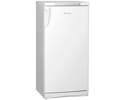 Холодильник INDESIT ITD 125 W