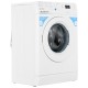 Стиральная машина INDESIT BWSA 5109 WW