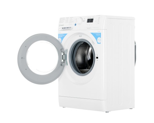 Стиральная машина INDESIT BWSA 5109 WW