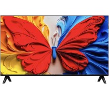 Телевизор TCL 43S5K 