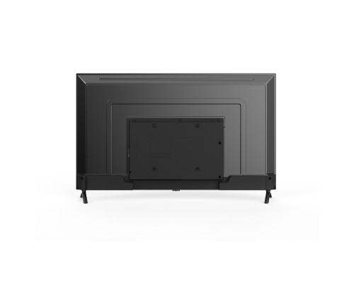 Телевизор CENTEK 43 CT-8643