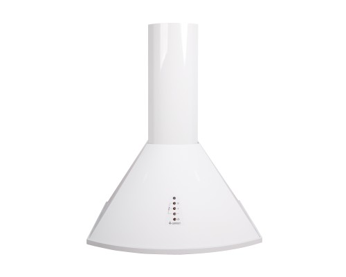 Вытяжка GEFEST BO-1604 А