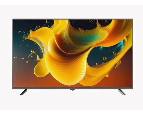 Телевизор TOPOMAX TM32FHSBK