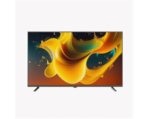 Телевизор TOPOMAX TM32HDSBK