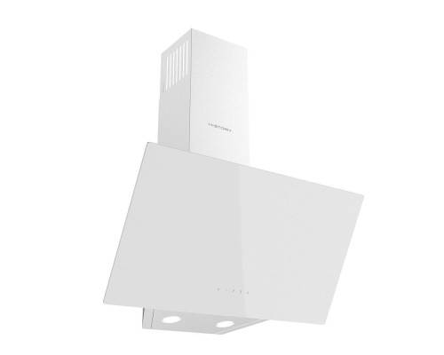 Вытяжка HiSTORY CAG 65S1 FWH