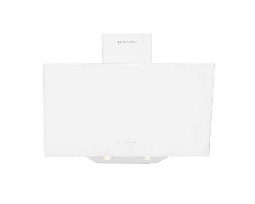 Вытяжка HiSTORY CAG 65S1 FWH