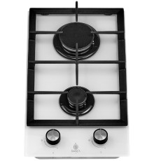 Варочная поверхность JACKY'S JH GW331