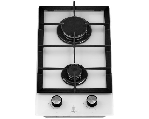 Варочная поверхность JACKY'S JH GW331