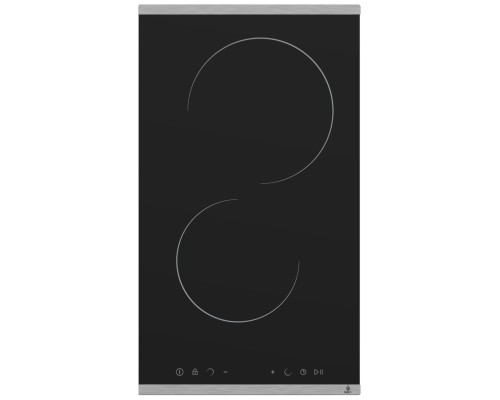 Варочная поверхность JACKY'S JH MB34