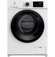 Стиральная машина JACKY'S JW S0702B