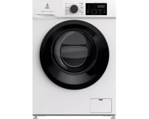 Стиральная машина JACKY'S JW S0702B