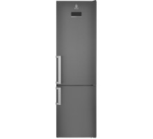 Холодильник JACKY'S JR FD2000