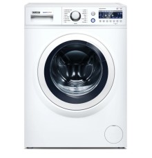 Стиральная машина АТЛАНТ СМА-60У1210-00