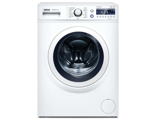 Стиральная машина АТЛАНТ СМА-60У1210-00